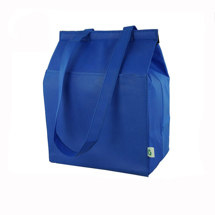 5 - Polyester Insulated cooler bag.jpg